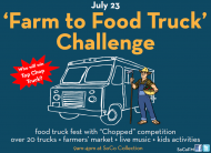 Farm_to_Food_Truck_Challenge