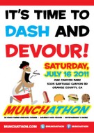 Munchathon_WebAds_350x250