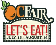 OC-Fair-Logo-1