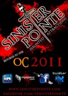 sinisterpointe