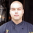 ChefJoeYoukhan