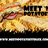 MEETnPOTATOES