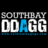 SouthBayDDaGG