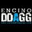 EncinoDDaGG