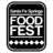 SFSFoodFest