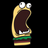 OCBurgerMonster